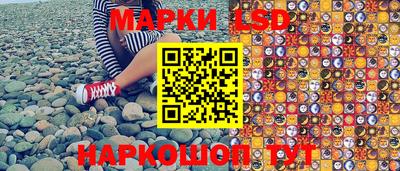гидропоника Обнинск