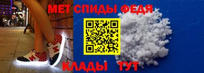 ешки Нягань