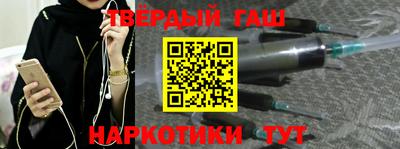 ешки Нягань