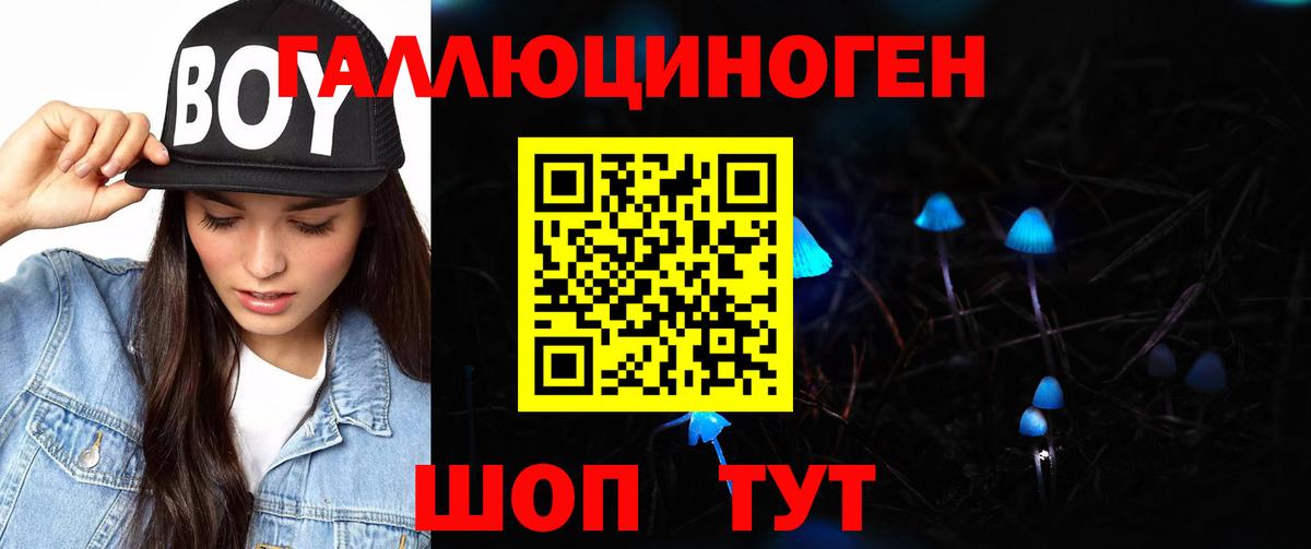 Псилоцибиновые грибы мухоморы  Вход с VPN  Солнечногорск 